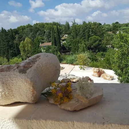 Trulli Parco Grande * Putignano